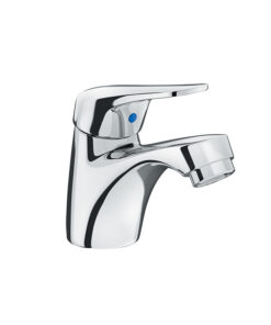 Vòi Chậu Nước Lạnh Inax LFV-20S