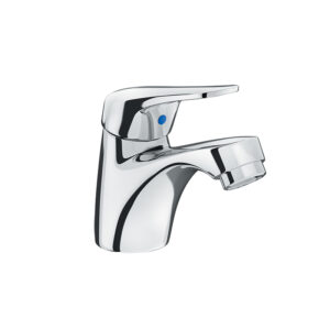 Vòi Chậu Nước Lạnh Inax LFV-20S