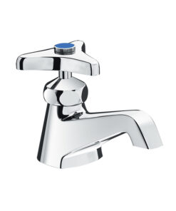 Vòi Chậu Nước Lạnh Inax LF-1