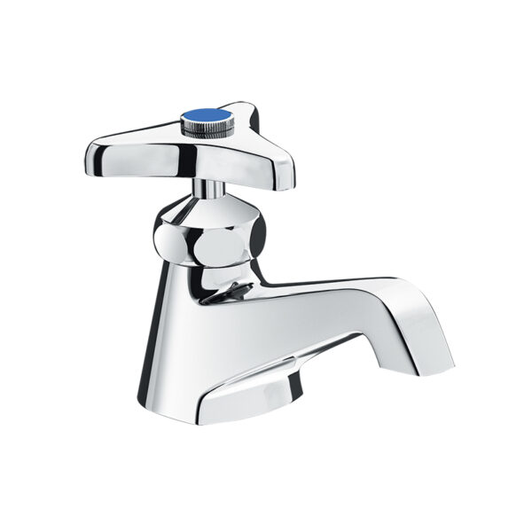 Vòi Chậu Nước Lạnh Inax LF-1P