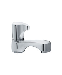 Vòi Chậu Nước Lạnh Inax LFV-13B