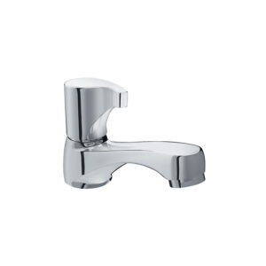 Vòi Chậu Nước Lạnh Inax LFV-13BP