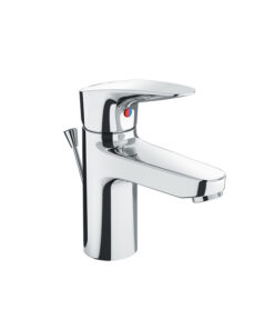 Vòi Chậu Nóng Lạnh Inax LFV-2002S