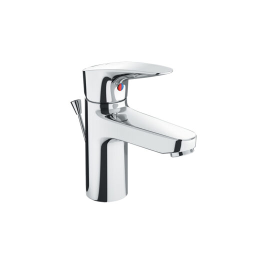 Vòi Chậu Nóng Lạnh Inax LFV-2002S