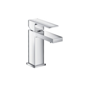 Vòi Chậu Nóng Lạnh Inax LFV-402S