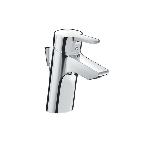 Vòi Chậu Nóng Lạnh Inax LFV-6012S