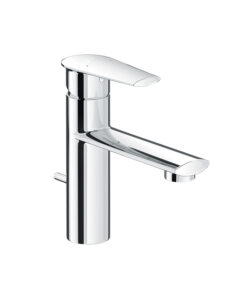 Vòi Chậu Nóng Lạnh Inax LFV-7102S