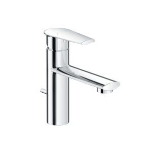 Vòi Chậu Nóng Lạnh Inax LFV-7102S