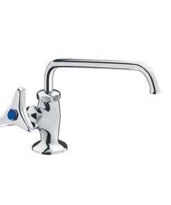 Vòi Chậu Nước Lạnh Inax LF-14-13