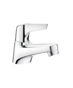 Vòi Chậu Nước Lạnh Inax LFV-17P