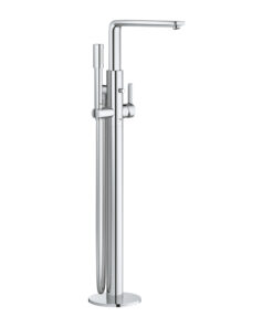 Vòi Sen Tắm Đặt Sàn Lineare Grohe 23792001