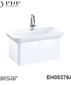Tủ Lavabo Caesar EH05376A