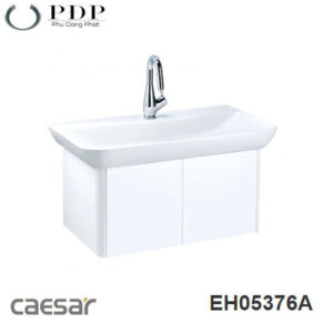 Tủ Lavabo Caesar EH05376A
