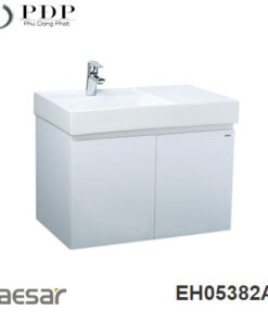 Tủ Lavabo Caesar EH05382A
