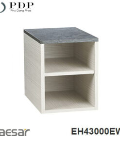 Tủ Chậu Caesar EH43000EW