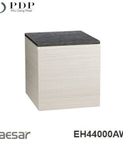 Tủ Chậu Caesar EH44000AW