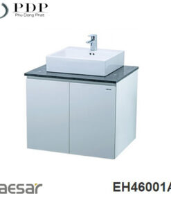 Tủ Lavabo Caesar EH46001A