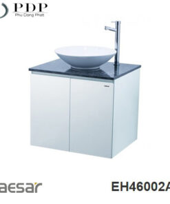 Tủ Lavabo Caesar EH46002A