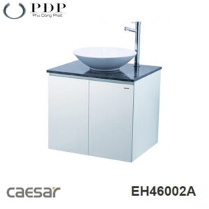 Tủ Lavabo Caesar EH46002A