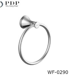 Vòng Treo Khăn American Standard WF-0290