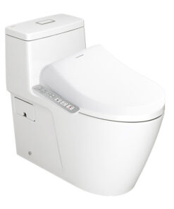 Bồn Cầu American Standard Điện Tử VF-1808PL