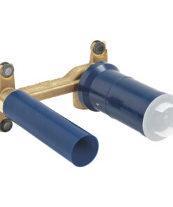 Bộ Trộn Âm Tường Grohe 23571000