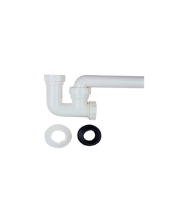 Co Xả Chữ P Caesar BF405P