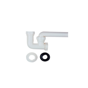 Co Xả Chữ P Caesar BF405P