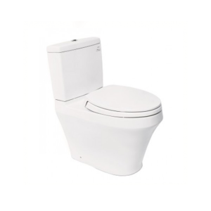 Bồn Cầu ToTo 2 Khối CS945DNT2