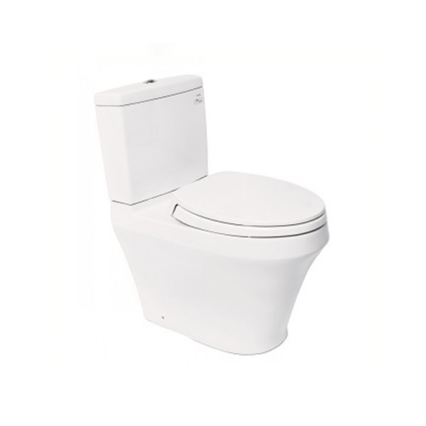 Bồn Cầu ToTo 2 Khối CS945DNT2