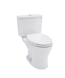 Bồn Cầu ToTo 2 Khối CS735DT2