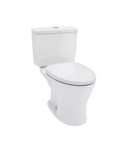 Bồn Cầu ToTo 2 Khối CS735DT3