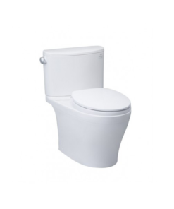 Bồn Cầu ToTo 2 Khối CS767T2