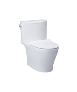 Bồn Cầu ToTo 2 Khối CS767RT8
