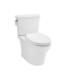 Bồn Cầu ToTo 2 Khối CS986GT2