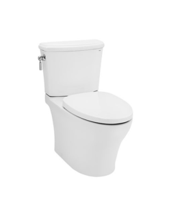 Bồn Cầu ToTo 2 Khối CS986GT3