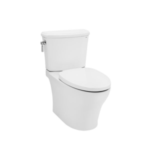 Bồn Cầu ToTo 2 Khối CS986GT3