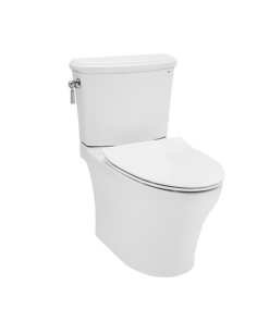 Bồn Cầu ToTo 2 Khối CS986GT8