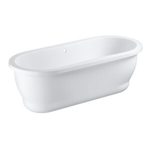 Bồn Tắm Eurobath Grohe 39151000 1.8M