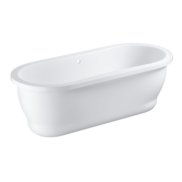 Bồn Tắm Eurobath Grohe 39151000 1.8M