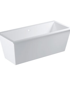 Bồn Tắm Eurocube Grohe 39159000 1.8M