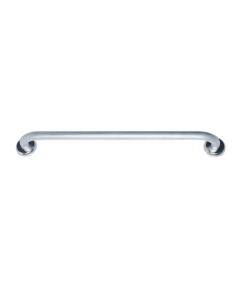 Thanh Vịn Inox Caesar GB131V