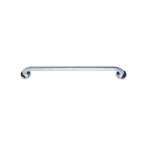 Thanh Vịn Inox Caesar GB131V