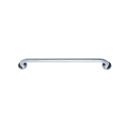 Thanh Vịn Inox Caesar GB131V