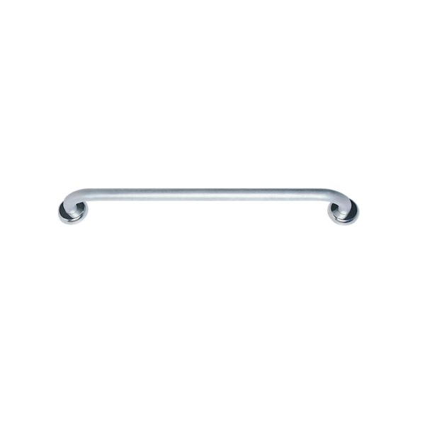 Thanh Vịn Inox Caesar GB131V