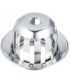 Cầu Chắn Rác Caesar F2323A