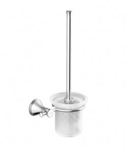 Cọ Bồn Cầu American Standard WF-0286