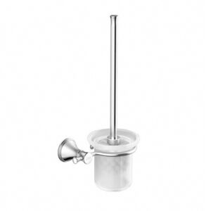 Cọ Bồn Cầu American Standard WF-0286