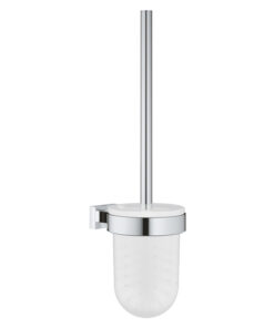 Bộ Cọ Vệ Sinh Essentials Grohe 40513001