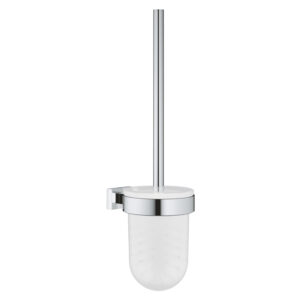 Bộ Cọ Vệ Sinh Essentials Grohe 40513001